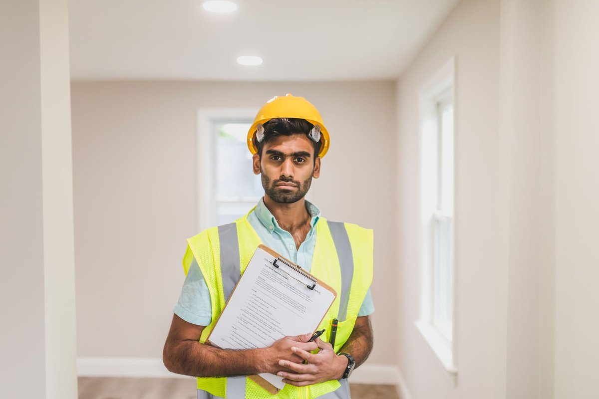inspecteur du travail