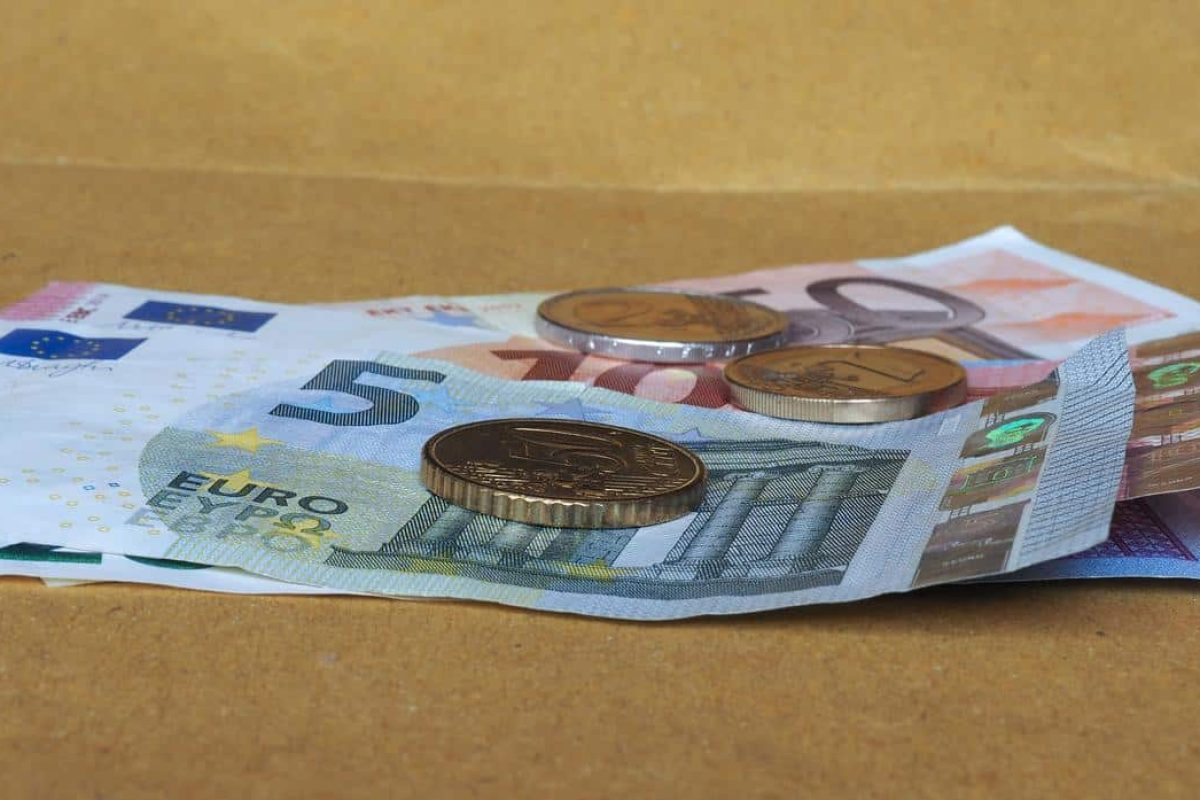 je nai pas recu mon salaire que faire