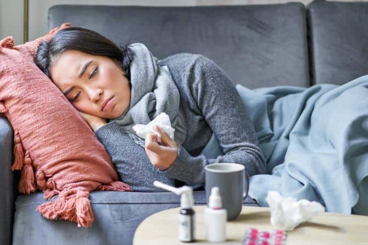 je serai absent aujourd'hui pour cause de maladie