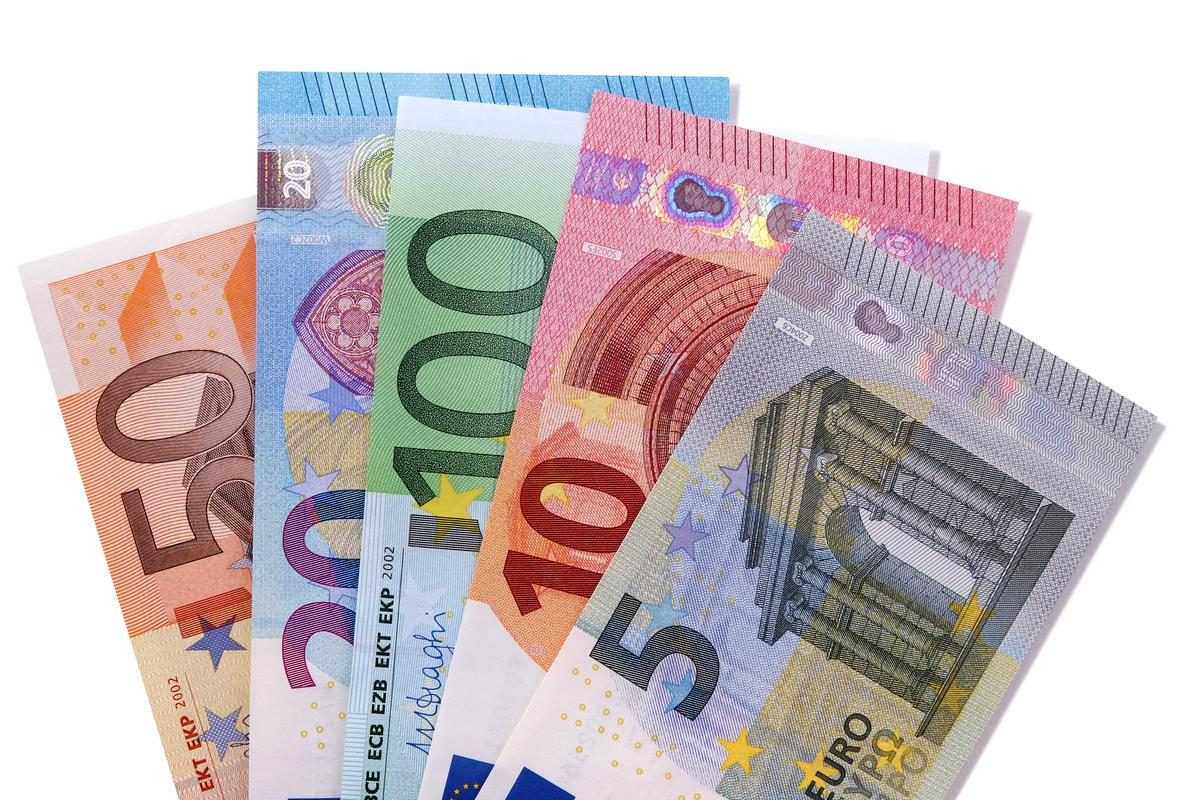 la caf me reclame 10000 euros