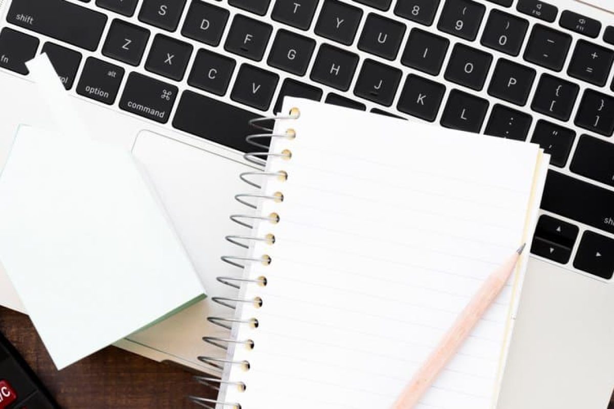 les-7-secteurs-d-alternance-les-mieux-payes-de-la-comptabilite-a-l-informatique