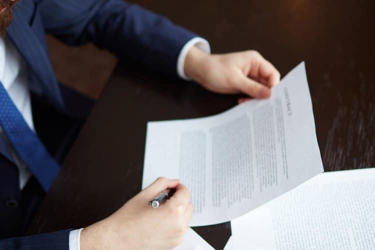 liquidation-judiciaire-sources-veille-2026