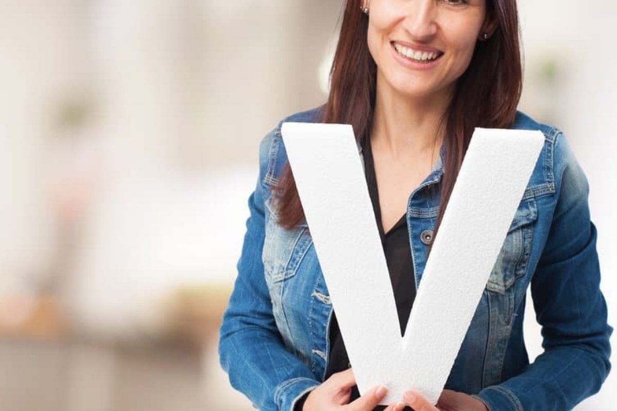 metiers-en-v-liste-complete
