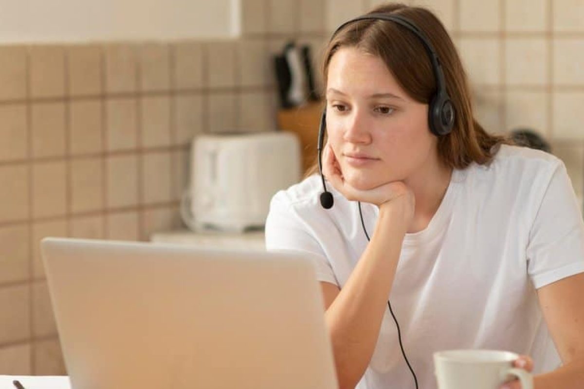 metiers-teletravailler-sans-diplome