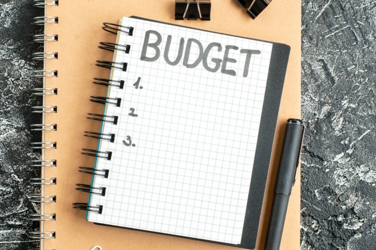 modeles-budget-mensuel-pdf-gratuit