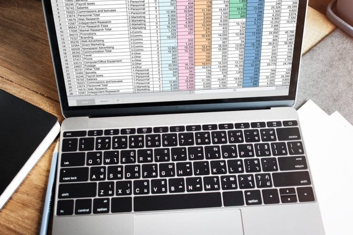 modeles-excel-comptabilite-onglets-essentiels