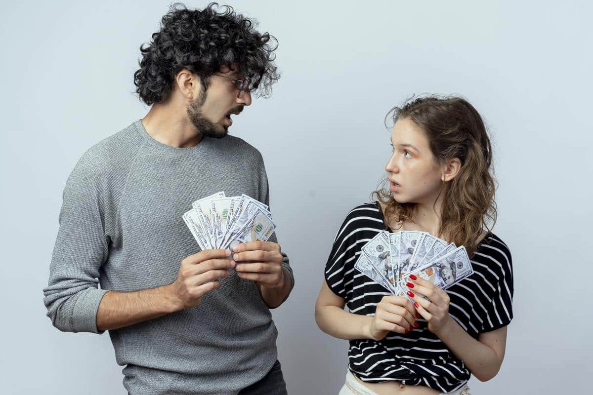 mon mari touche 1500 euros ai je droit au rsa