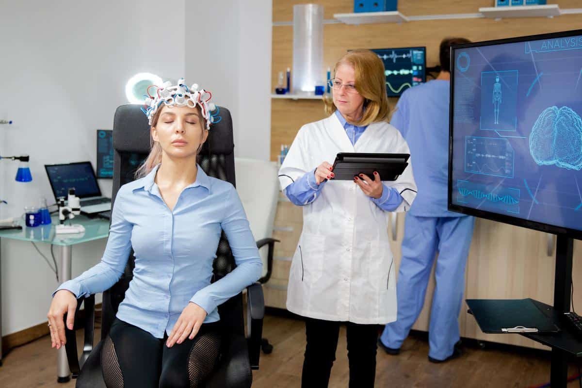 neurochirurgien salaire