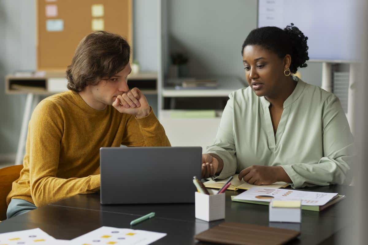 peut on enregistrer une conversation au travail