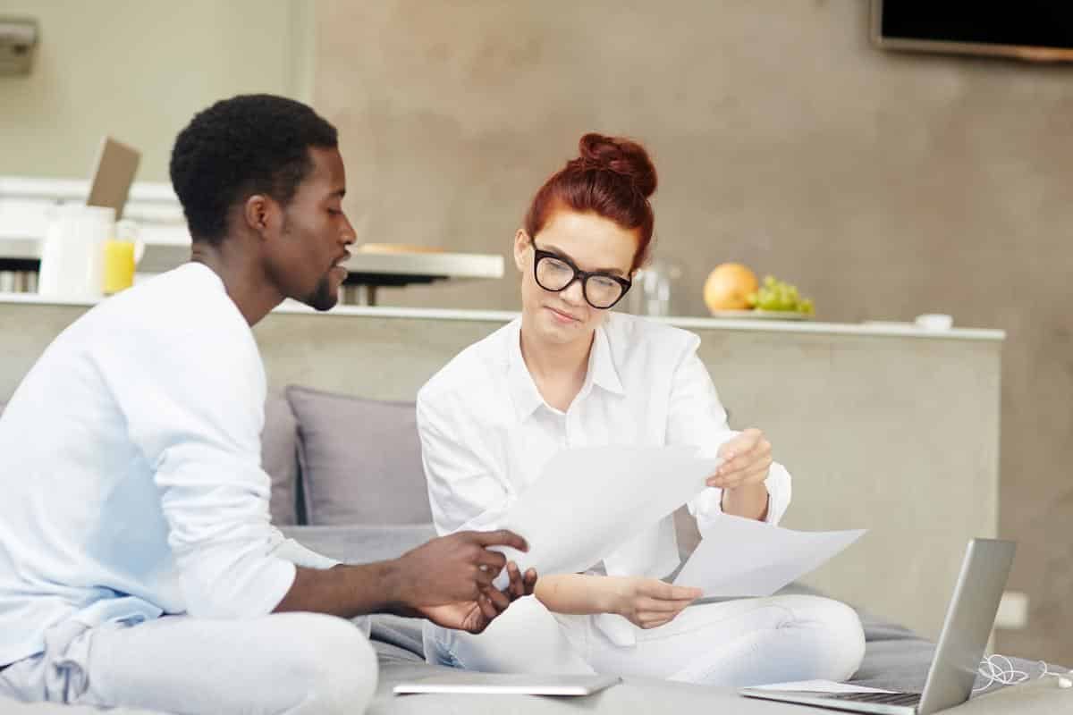peut on resilier un contrat de prevoyance a tout moment