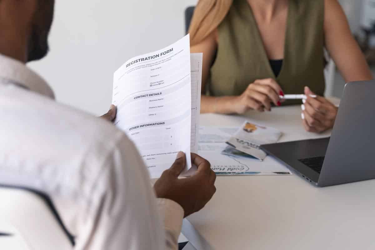 pole emploi actualisation