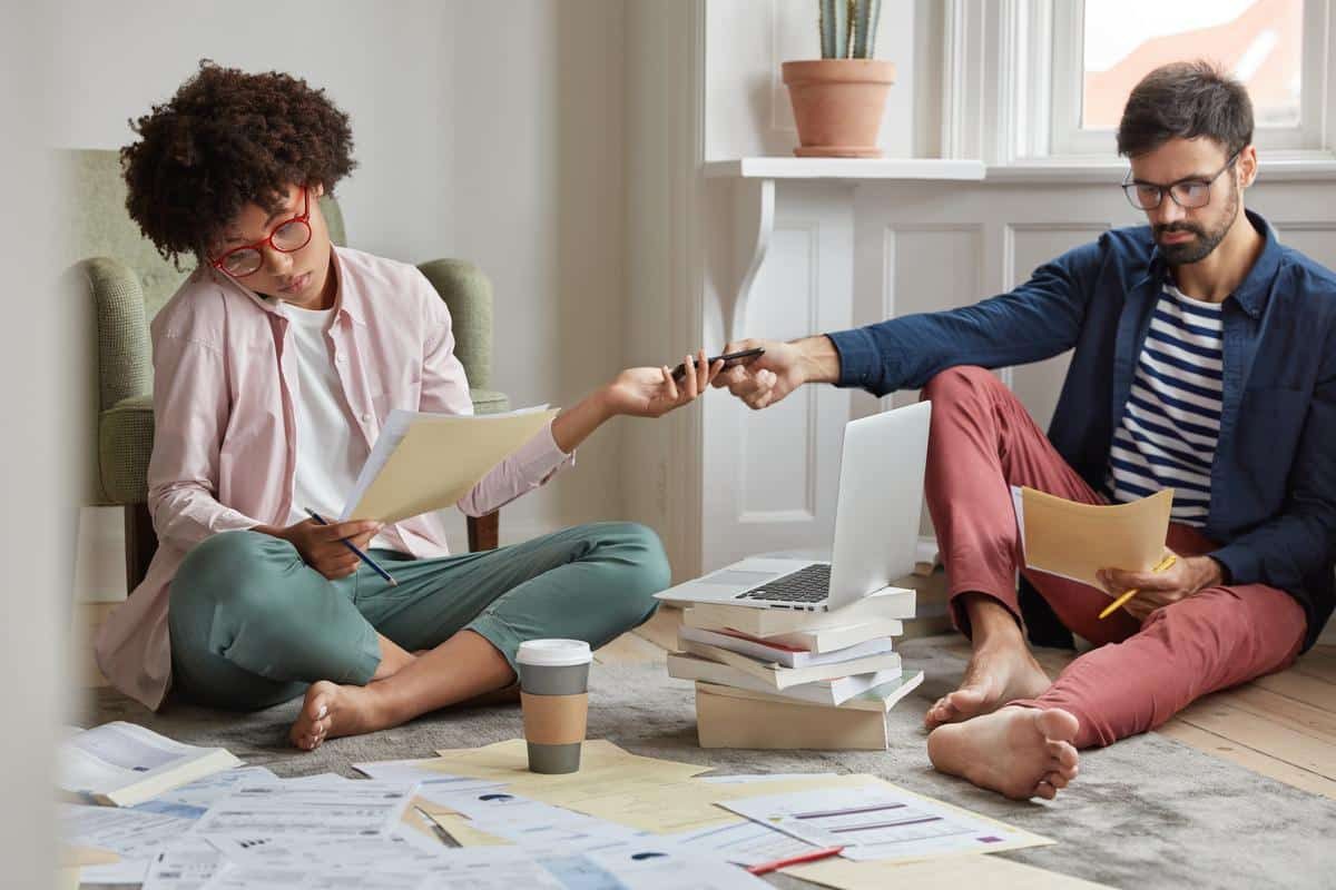 quel organisme peut se porter garant pour un logement