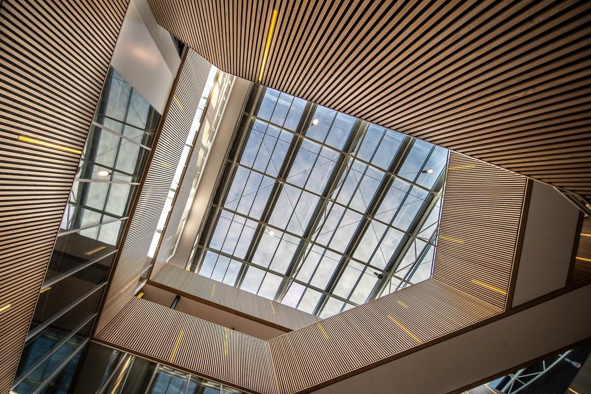 quelle est la meilleure prepa architecture pour integrer une ecole