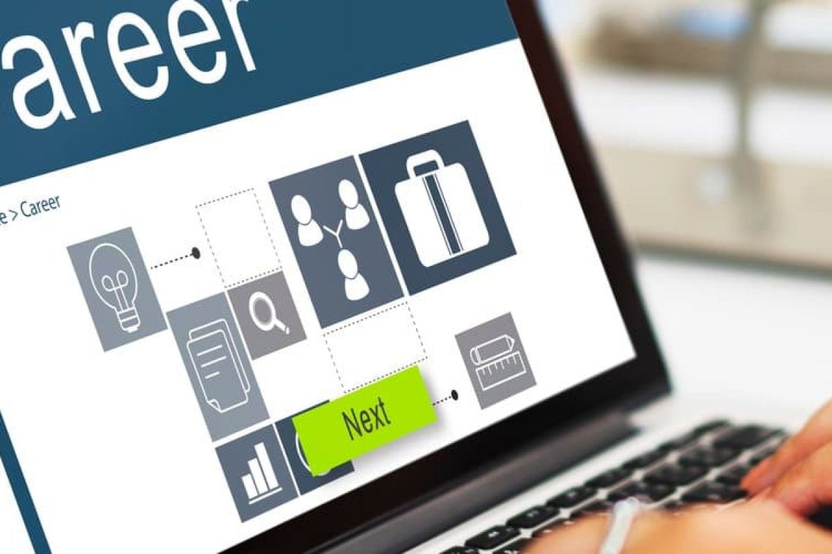 reconversion-informatique-sans-diplome-etapes