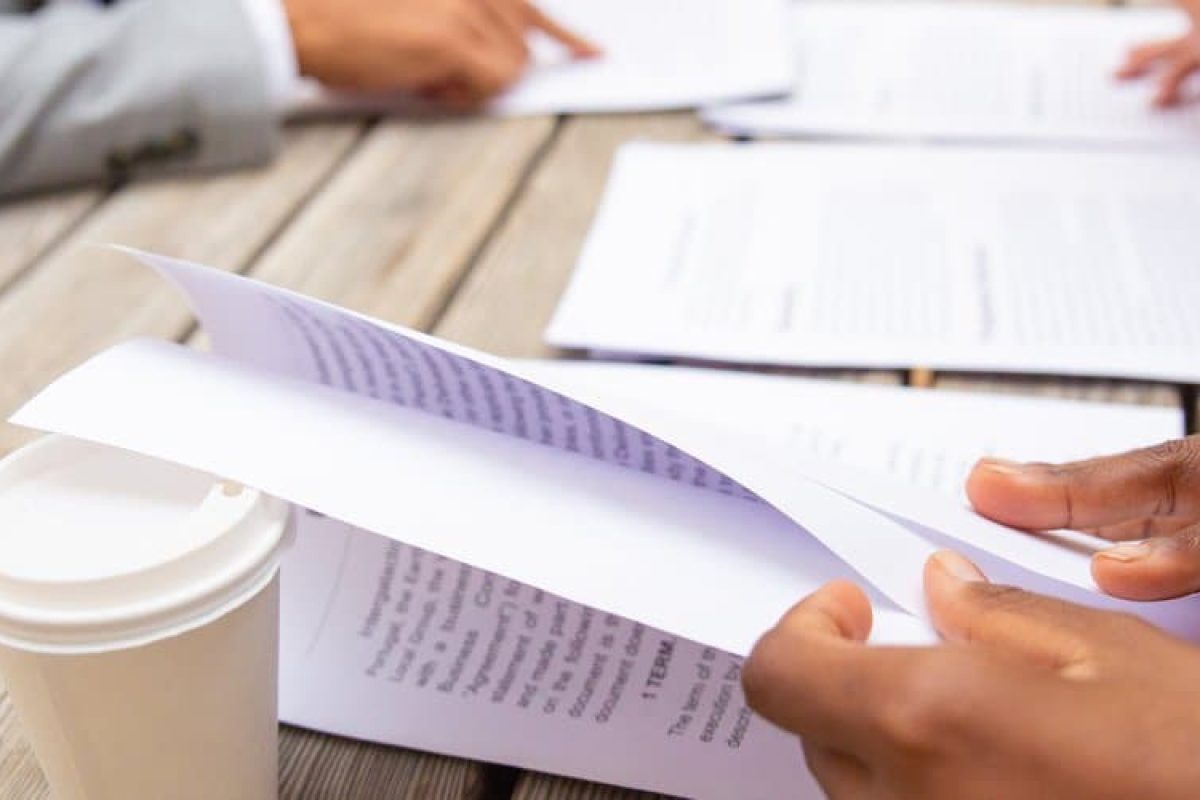 refuser-travailler-repreneur-droits