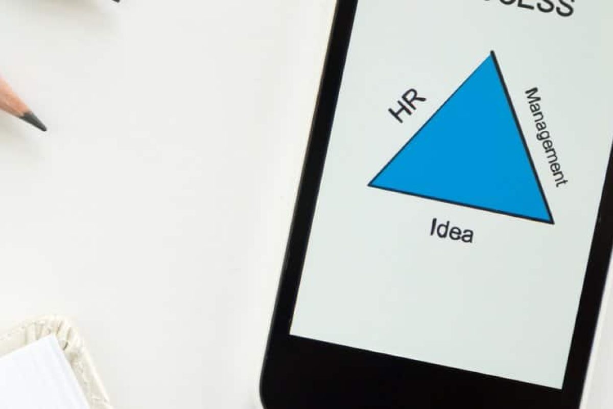 reussir-campagne-sms-marketing