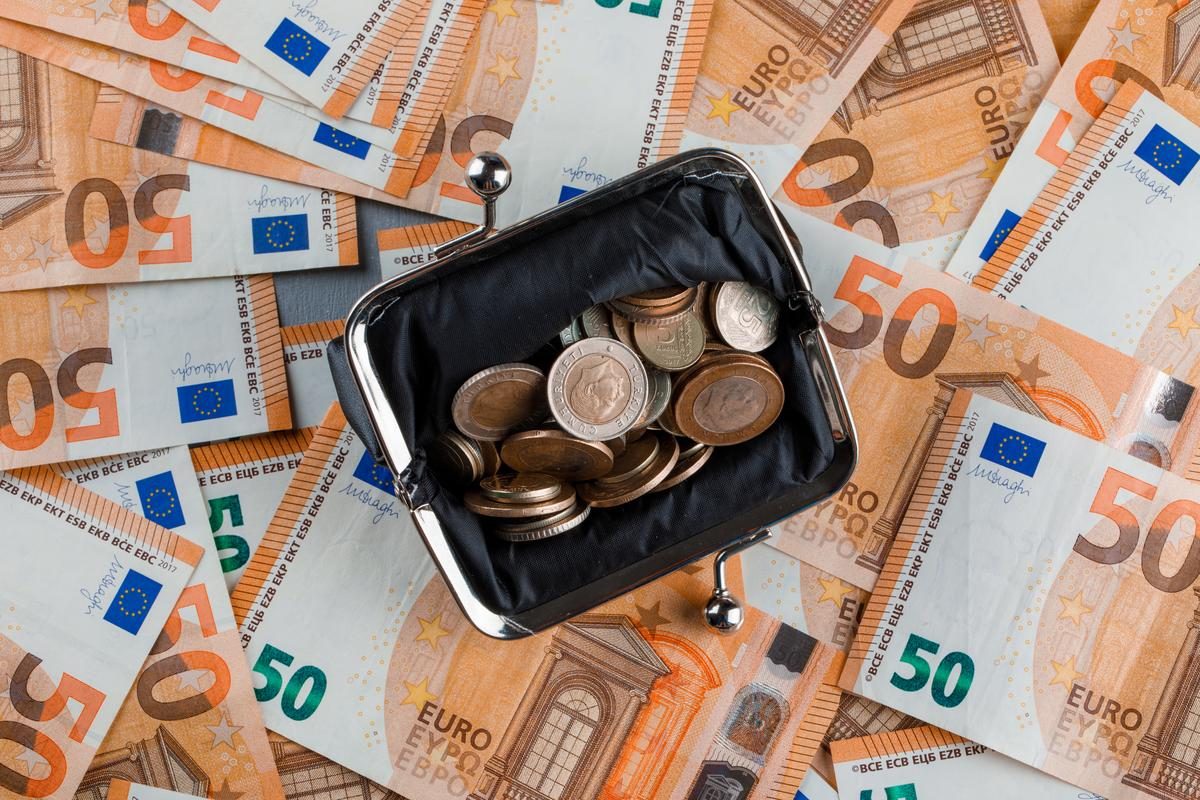 rsa avec 900 euros de chômage