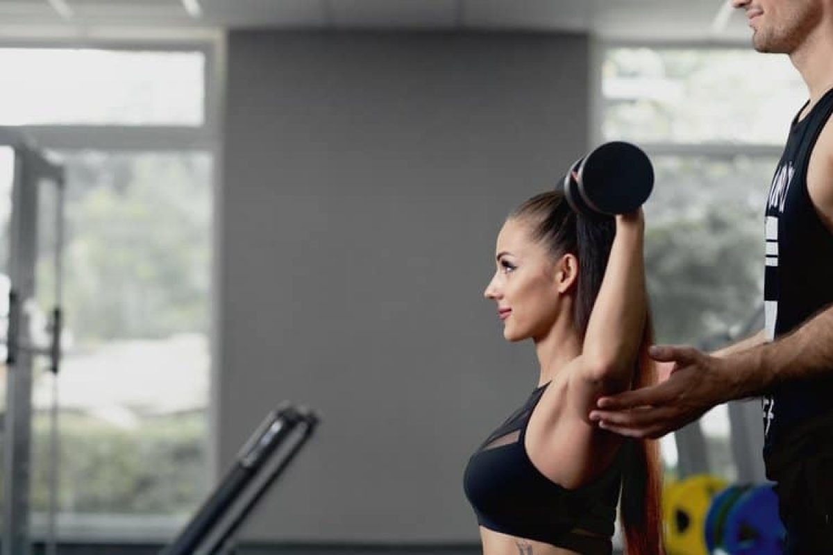 salaire-coach-sportif-basic-fit