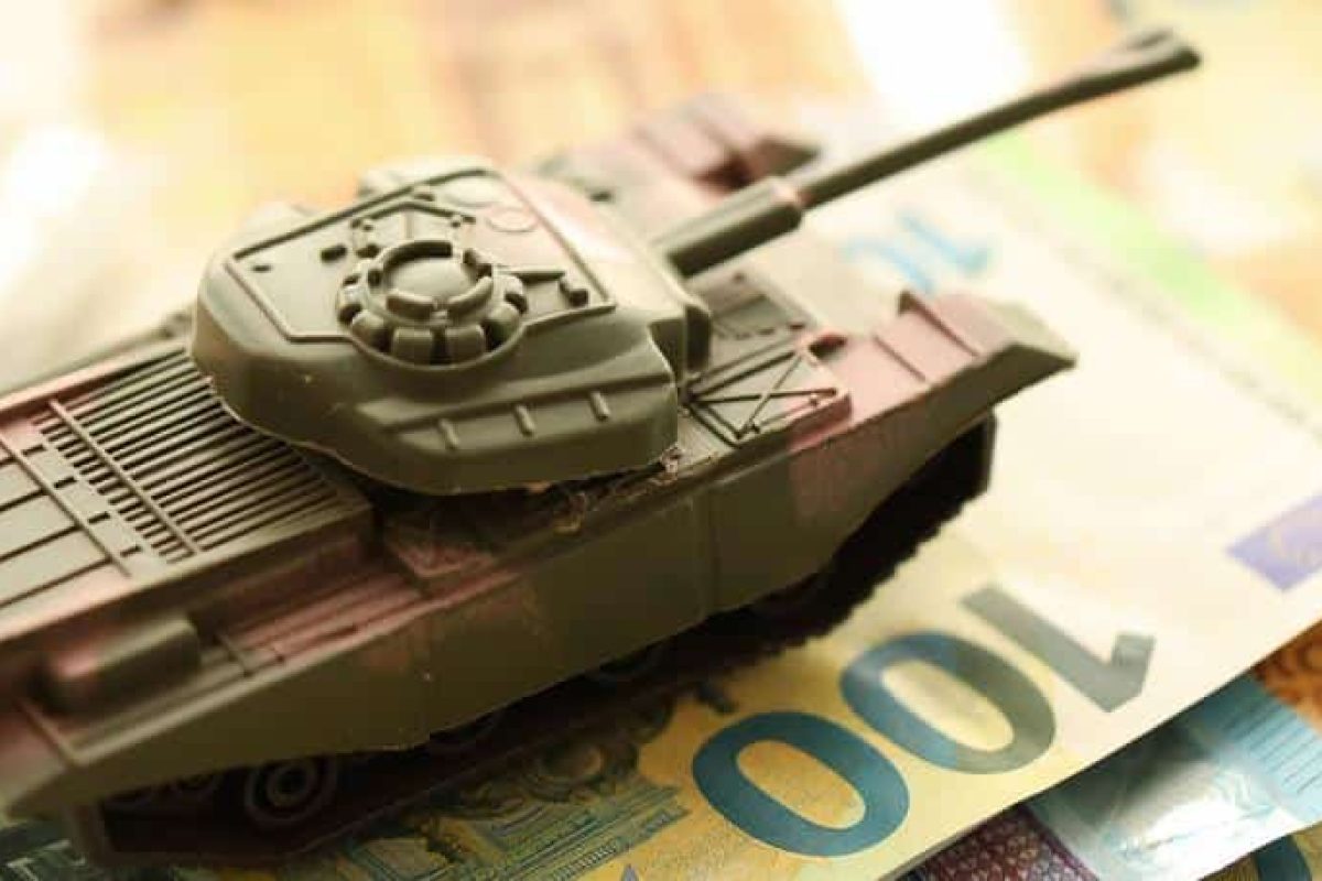 salaire colonel armee de terre