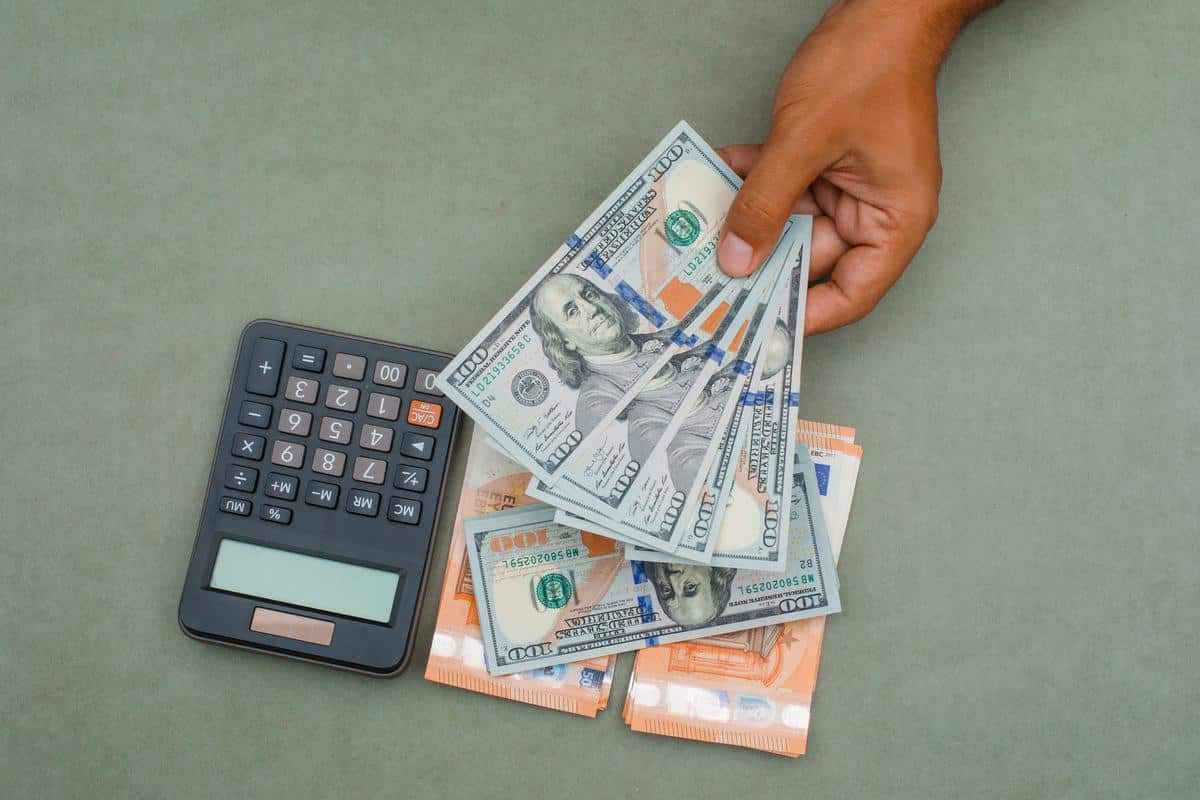 salaire reserviste gendarmerie