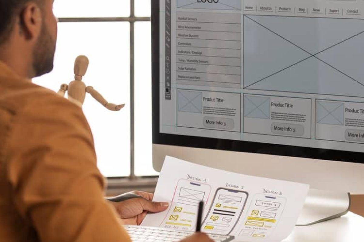 site-web-rentable-freelance-visibilite
