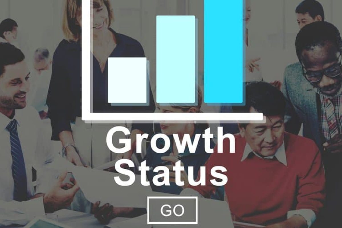 strategie-digitale-audience-clients