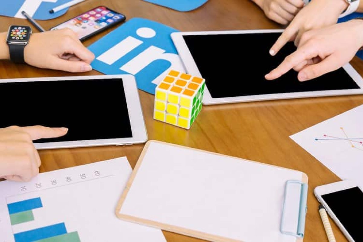 strategie-reseaux-sociaux-rentable-roi