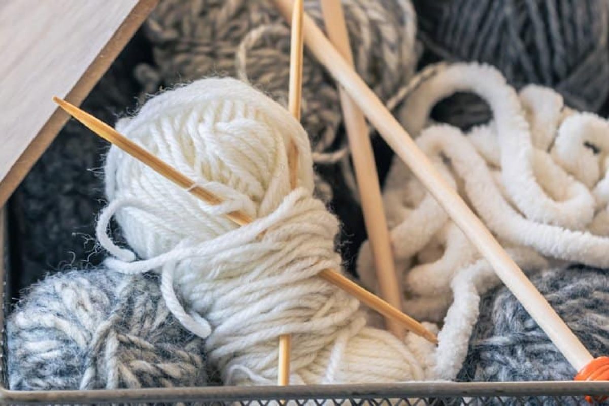 tricot-debutant-guide-pratique
