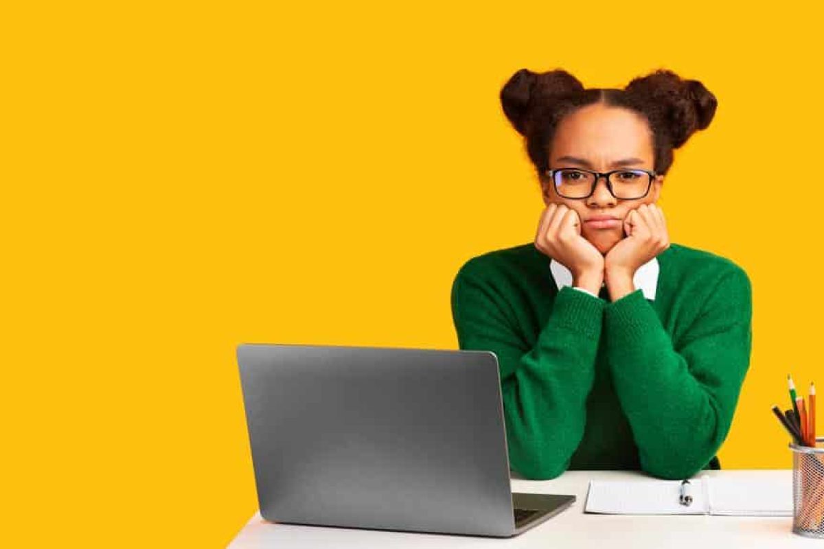 un stagiaire peut il travailler plus de 35h