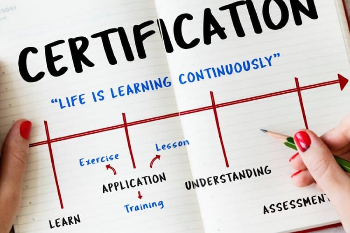 validation-competences-professionnelles-2026