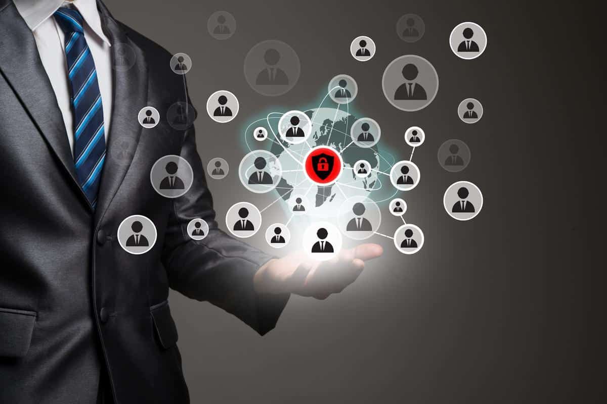 viadeo supprimer compte